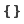 Computercode