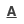 Unterstrichen