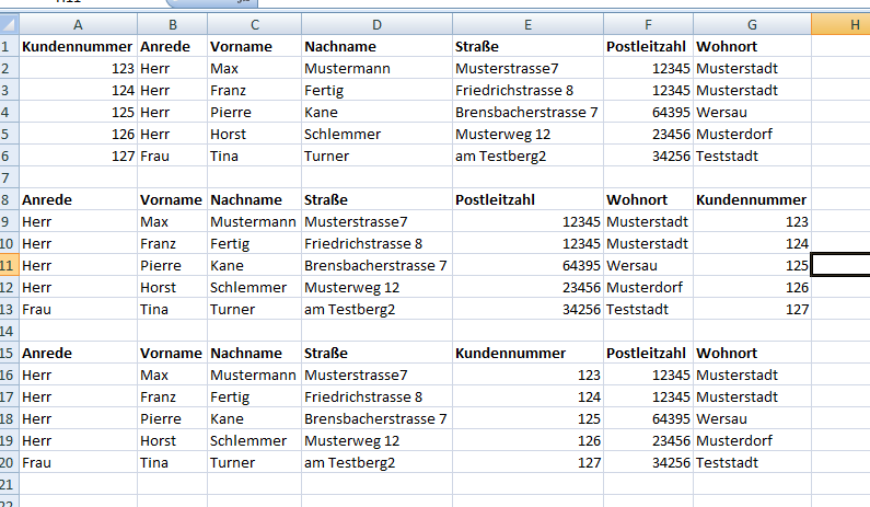SVerweis gegen IndexVergleich.PNG