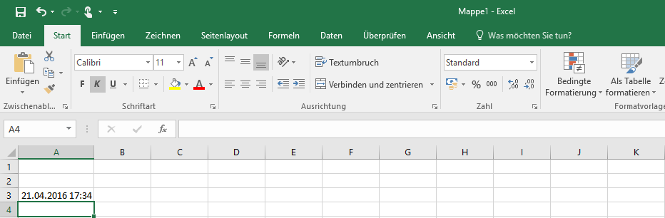 Jetzt Funktion ausgeführt.PNG