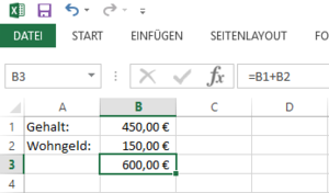 Excel 5.PNG