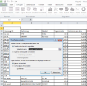 Klick auf Pivot Tabelle.PNG