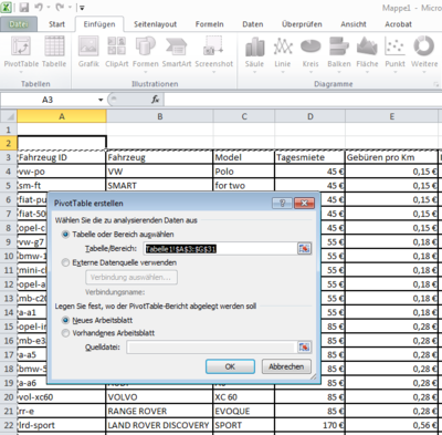 Klick auf Pivot Tabelle.PNG