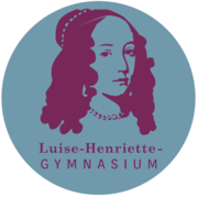 Logo LHG Informatik.PNG