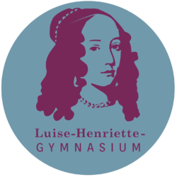 Logo LHG Informatik.PNG