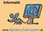 LogoInformatik.JPG