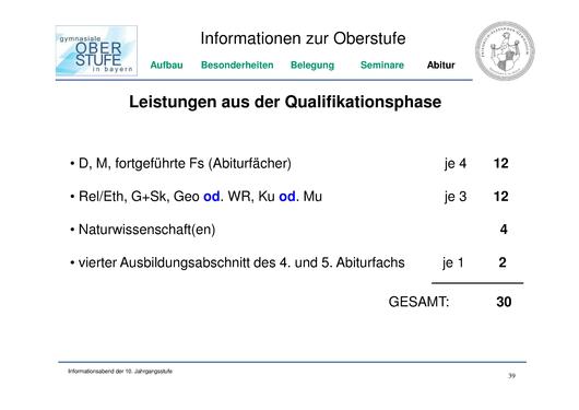 Datei:Info10 Eltern FAG 2011-11-24.ppt -Kompatibilitätsmodus-.pdf