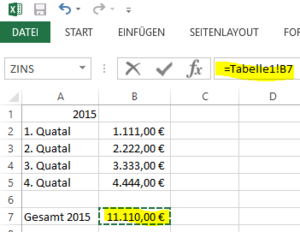 Excel 11.PNG