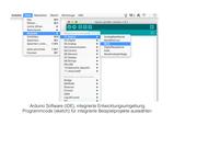 Arduino LED Blink.pdf