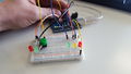Arduino AG.jpg
