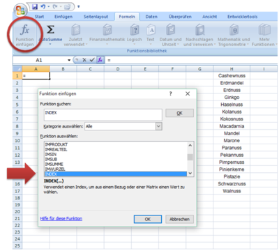 Funktion einfügen.PNG