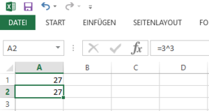 Excel 9.PNG