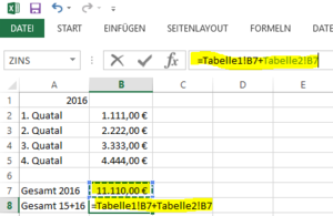 Excel 12.PNG