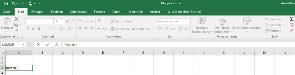 Jetzt Funktion 1.PNG