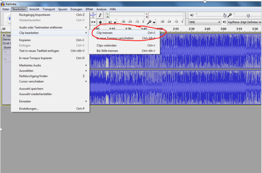 Datei:Werkzeug 3 des Programms Audacity.PNG